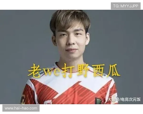 全明星赛分析：WE战队在比赛中的意识与团队配合表现评析