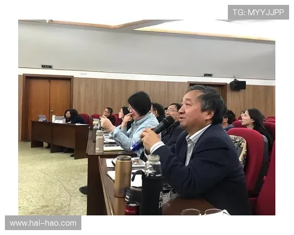 北京乒乓球队的精神风貌与训练理念深度探讨