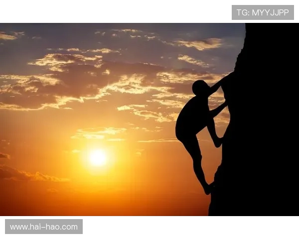 刘伟亲述极限运动的挑战与乐趣分享，助你勇敢追逐极限梦想