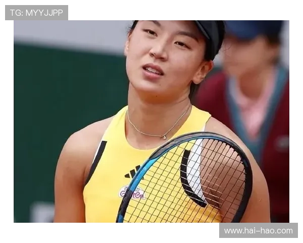 北京网球队在全国网球灵活性排行榜中荣登第九位展现实力与潜力