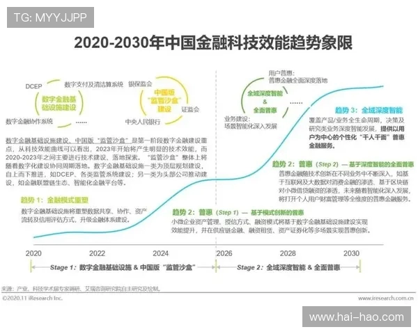 北京足球队近期状态分析与未来发展展望探讨