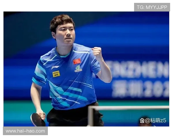 南京乒乓球队技术实力强劲荣登全国乒乓球技术排行榜第十位