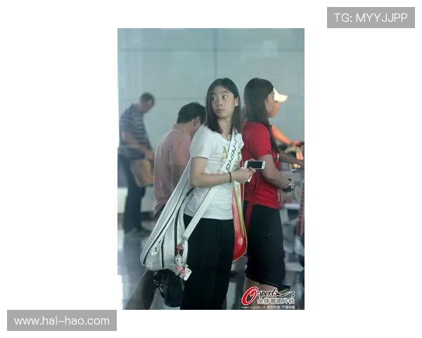 北京羽毛球队防反战术解析与热点动态全面解读