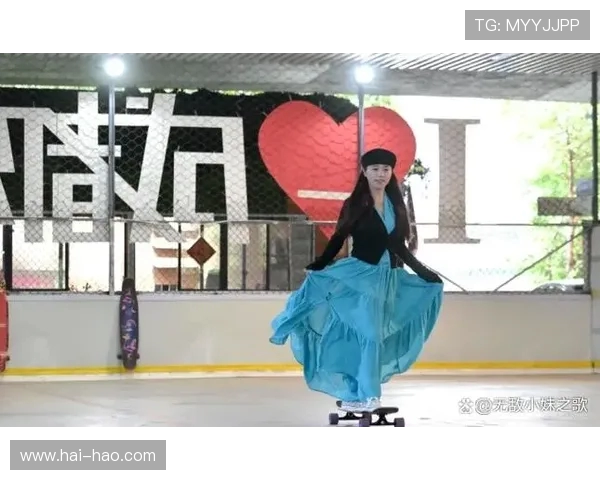 南京滑板队与成都滑板队对决分析个人能力的胜负之道