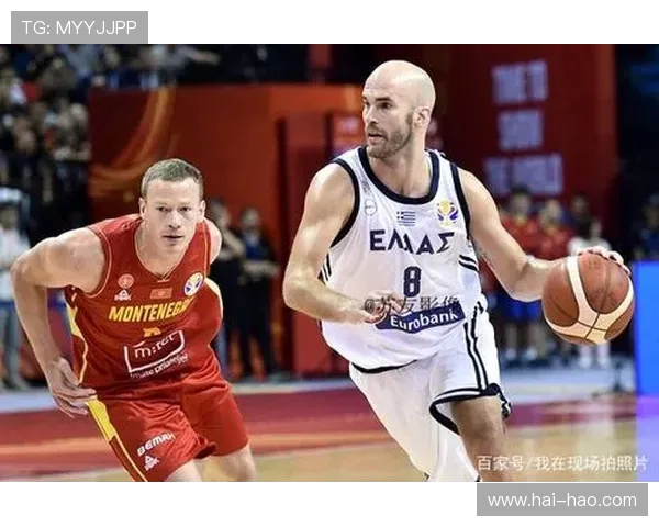 南京篮球队在世界杯积分榜上以63分稳居第一名展现强劲实力