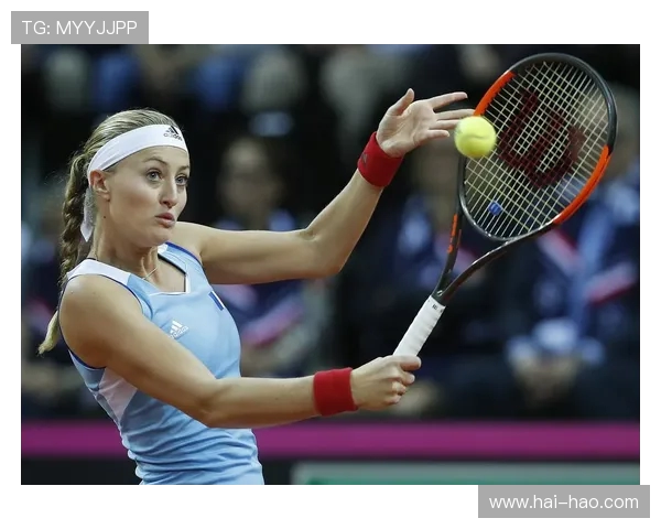 南京网球队在联合会杯中的辉煌历程与突破成就全景回顾