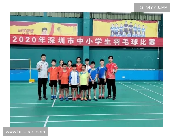 南京羽毛球队心理素质排名第一最新羽毛球心理素质TOP10揭晓