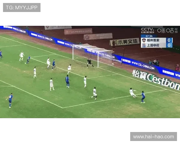 南京飞盘队防守体系解析与战术运用探讨