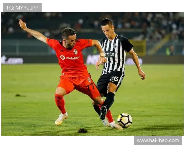 南京足球队盯防革新探索新战术提升球队竞争力与表现