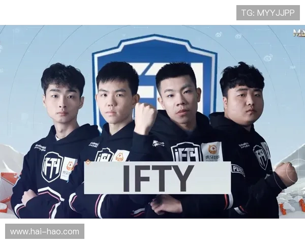 和平精英战术解析RNG战队反击体系的深度剖析与实战应用