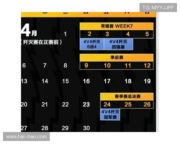 和平精英赛事分析：JDG战队的比赛经验与策略探讨