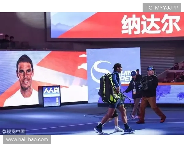 对话周军：回顾我的网球生涯与未来展望的深度交流