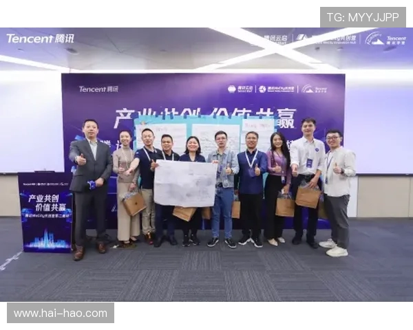 城市赛分析：WE战队实力展现与未来发展潜力探讨