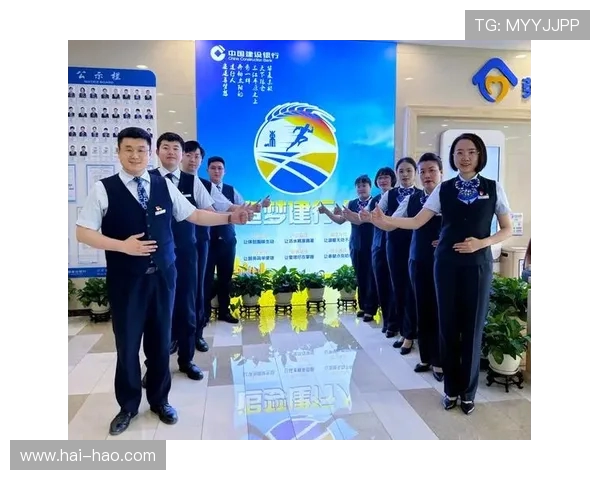 广州极限运动队技术创新引领潮流再创佳绩全新排名揭晓