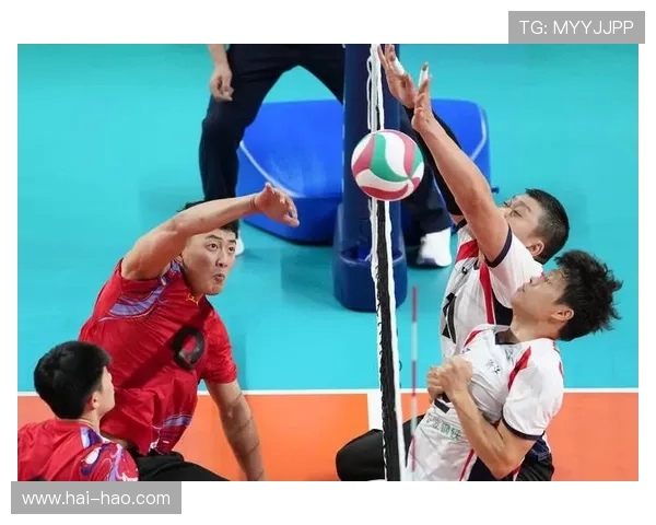 广州排球队创造排球耐力新纪录引领全国水平提升