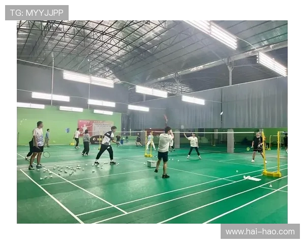 广州羽毛球队在钻石联赛中的技术表现分析与未来发展展望