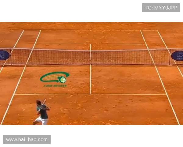 广州网球队区域防守解析：深度剖析网球战术与团队协作