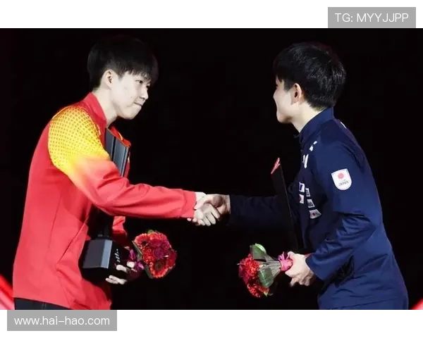 成都乒乓球队与武汉乒乓球队赛后复盘分析比赛经验与教训