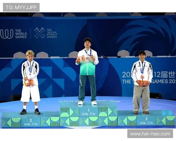 成都极限运动队荣登全国排行榜第八名展现实力与激情