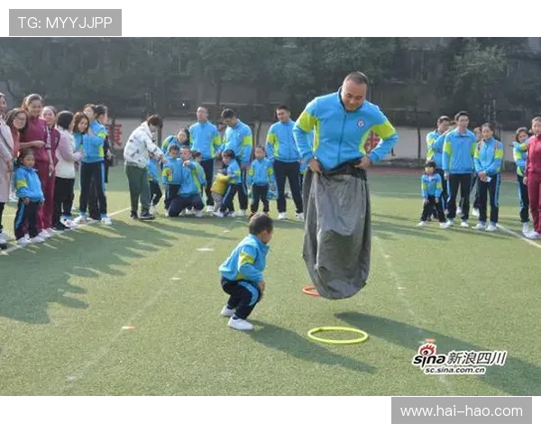 成都飞盘队的成长之路与马拉松大满贯的精彩交汇