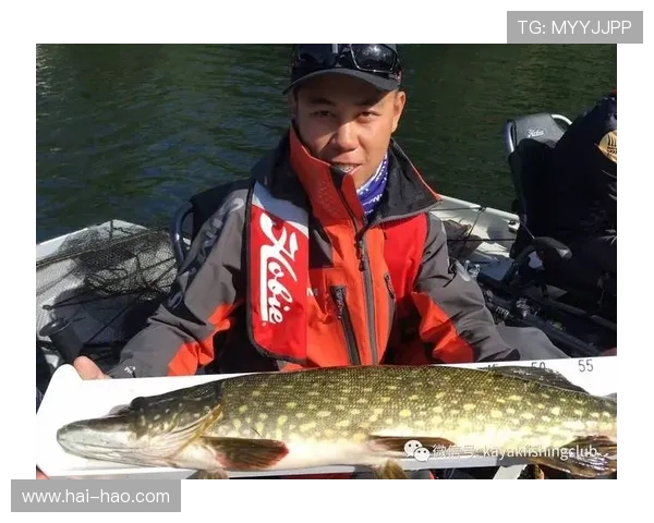 攀岩高手黄强分享成功秘诀与训练心得的独家专访