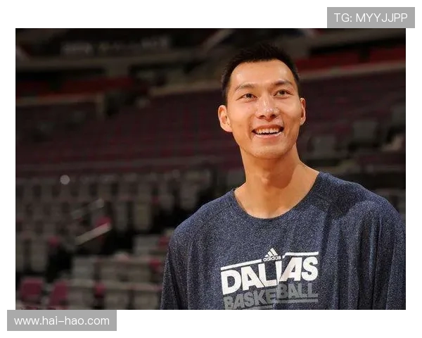 杭州排球队心理素质排名第一最新排球心理素质TOP10揭晓