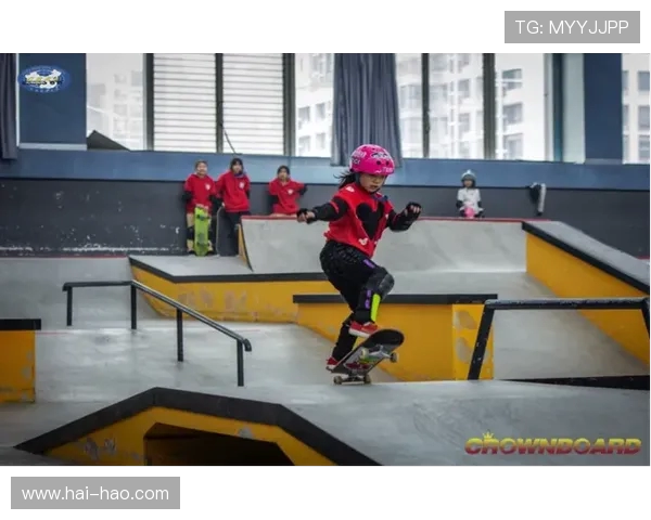 杭州滑板队与武汉滑板队赛后复盘分析比赛经验与战术策略探讨