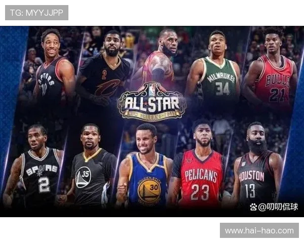 杭州篮球队战术变革引发热议新策略如何助力球队崛起与发展