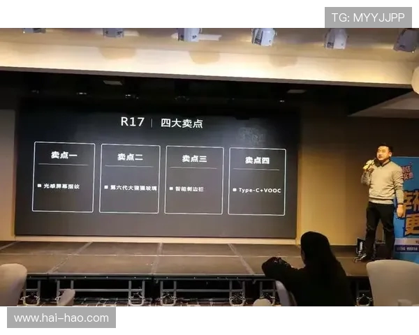 杭州足球队转型之路的挑战赛特别报道与未来展望