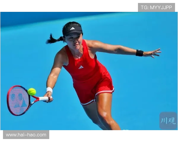 杭州网球队表现优异最新网球耐力排行榜前十名揭晓