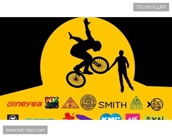 极限运动嘉年华点评：北京街舞队展现个人能力的精彩瞬间与团队协作