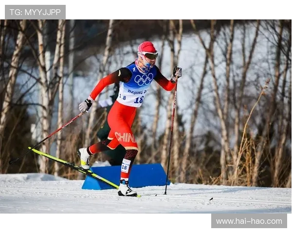 极限运动的挑战与荣耀：见证北京极限运动队的奋斗与蜕变之路