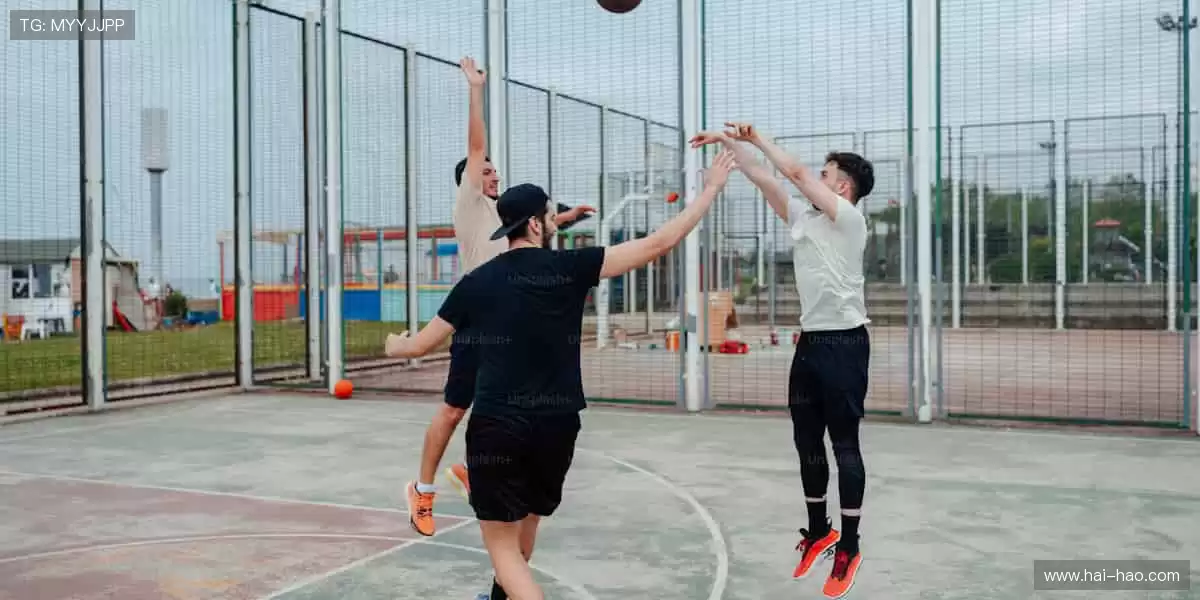 超清画质，无延迟体验，让你身临其境！📡🎮