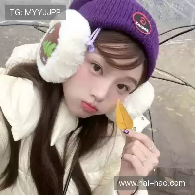 蒙炯芊