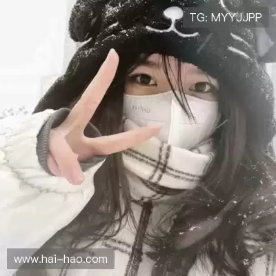 庞垣舟